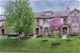 1772 Lancaster, Northbrook, IL 60062