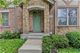 1772 Lancaster, Northbrook, IL 60062