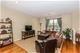 1772 Lancaster, Northbrook, IL 60062