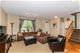 1772 Lancaster, Northbrook, IL 60062