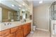 1772 Lancaster, Northbrook, IL 60062