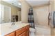 1772 Lancaster, Northbrook, IL 60062