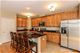 1772 Lancaster, Northbrook, IL 60062