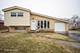 221 Valerie, Glenview, IL 60025