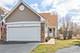 412 Prairieview, Oswego, IL 60543