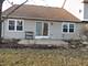 412 Prairieview, Oswego, IL 60543