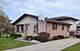 8932 169th, Orland Hills, IL 60487