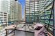 130 S Canal Unit 407, Chicago, IL 60606