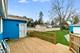 336 S Lombard, Lombard, IL 60148