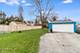 336 S Lombard, Lombard, IL 60148