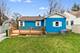 336 S Lombard, Lombard, IL 60148