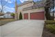 3004 Rollingridge, Naperville, IL 60564