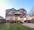 1025 Webster, Des Plaines, IL 60016