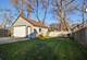 1025 Webster, Des Plaines, IL 60016