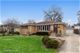 440 S Gibbons, Arlington Heights, IL 60004