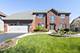 3747 Sunburst, Naperville, IL 60564