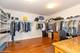 3747 Sunburst, Naperville, IL 60564