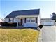 519 White Oak, Roselle, IL 60172