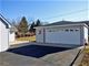 519 White Oak, Roselle, IL 60172