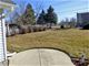 519 White Oak, Roselle, IL 60172