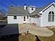 519 White Oak, Roselle, IL 60172