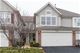 3037 Crystal Rock, Naperville, IL 60564