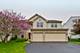 28 N Durham, Round Lake, IL 60073