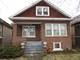 1443 Grove, Berwyn, IL 60402