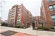 2020 N Burling Unit 104, Chicago, IL 60614