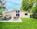 523 Green Bay, Highland Park, IL 60035