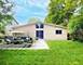 523 Green Bay, Highland Park, IL 60035