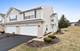 509 Windham Cove, Crystal Lake, IL 60014