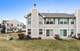 509 Windham Cove, Crystal Lake, IL 60014