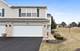 509 Windham Cove, Crystal Lake, IL 60014