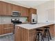 6537 W Dickens Unit 3W, Chicago, IL 60707