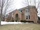 5510 Hilltop, Libertyville, IL 60048