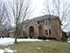 5510 Hilltop, Libertyville, IL 60048