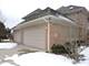 5510 Hilltop, Libertyville, IL 60048