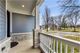 271 E Third, Elmhurst, IL 60126