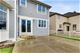 271 E Third, Elmhurst, IL 60126