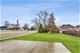 271 E Third, Elmhurst, IL 60126