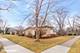 518 N Stratford, Arlington Heights, IL 60004