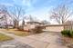 518 N Stratford, Arlington Heights, IL 60004