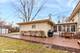 518 N Stratford, Arlington Heights, IL 60004