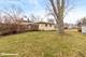 518 N Stratford, Arlington Heights, IL 60004