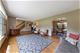 202 Viola, Prospect Heights, IL 60070