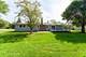 410 S Wilke, Palatine, IL 60074