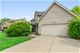 1130 Bob Ofarrell, Beach Park, IL 60099