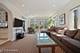 2205 Central Park, Evanston, IL 60201