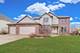 3604 Matthew, Bloomington, IL 61704